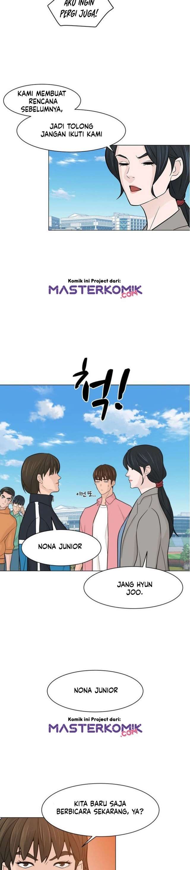 from-the-grave-and-back - Chapter: 17
