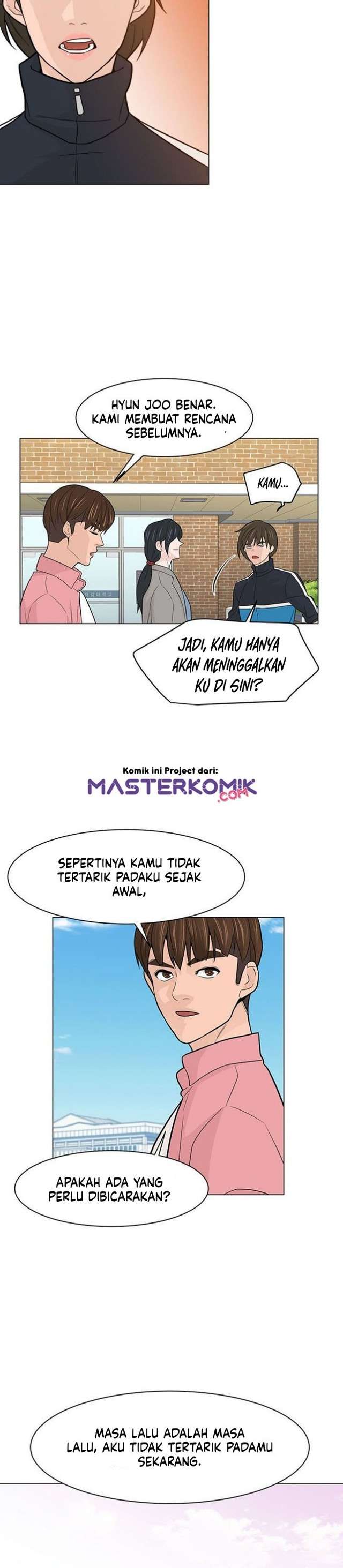 from-the-grave-and-back - Chapter: 17