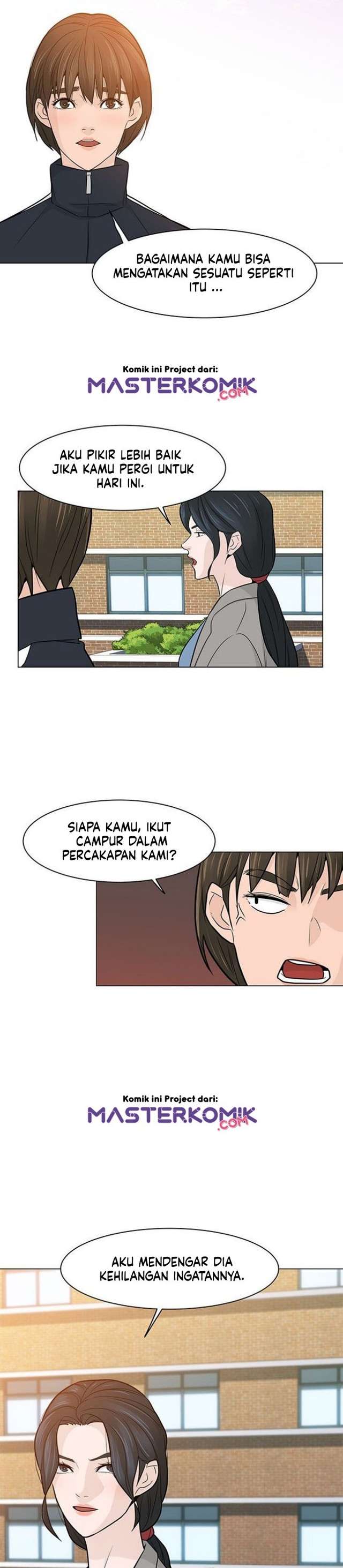 from-the-grave-and-back - Chapter: 17