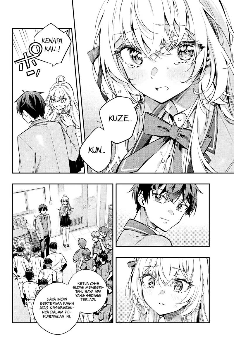 tokidoki-bosotto-roshiago-de-dereru-tonari-no-alya-san - Chapter: 29