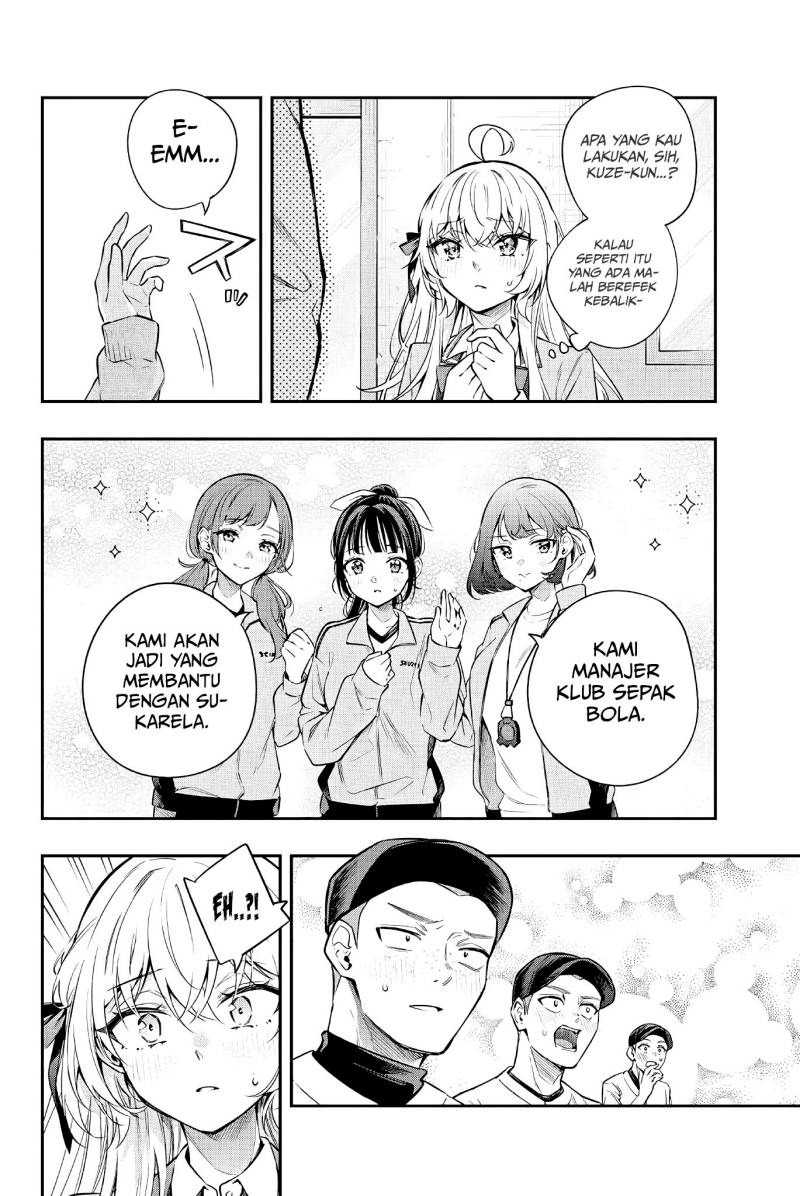 tokidoki-bosotto-roshiago-de-dereru-tonari-no-alya-san - Chapter: 29