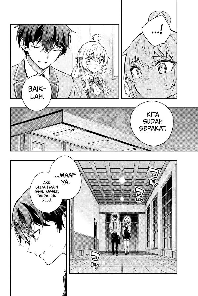 tokidoki-bosotto-roshiago-de-dereru-tonari-no-alya-san - Chapter: 29