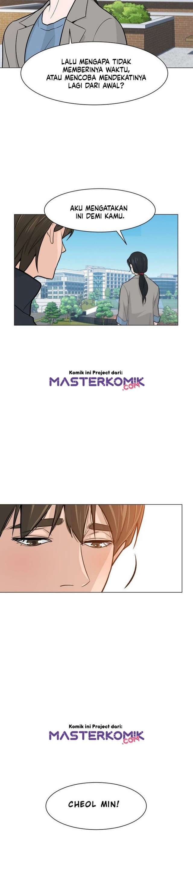 from-the-grave-and-back - Chapter: 17