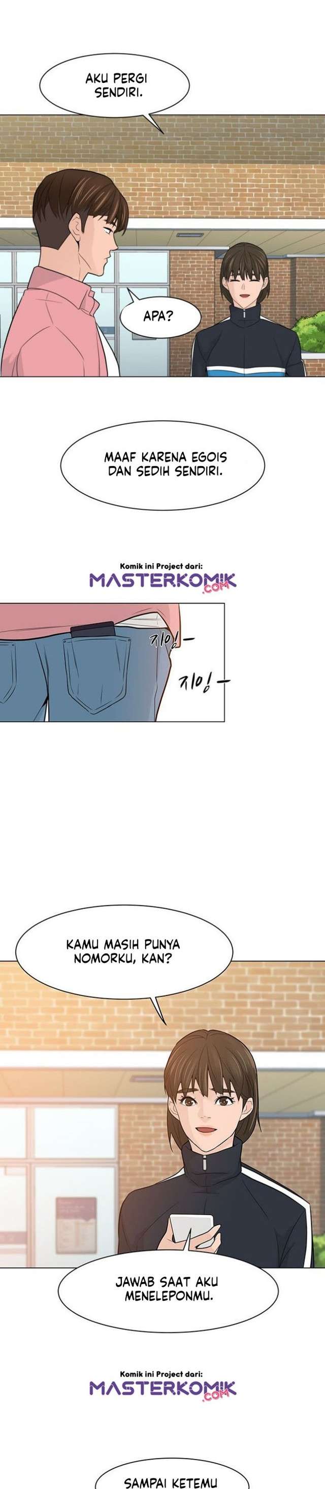 from-the-grave-and-back - Chapter: 17