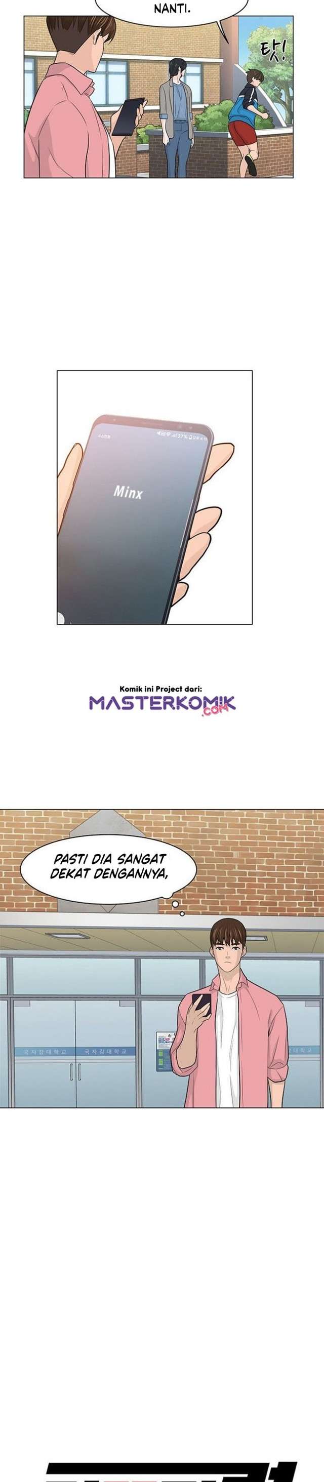 from-the-grave-and-back - Chapter: 17