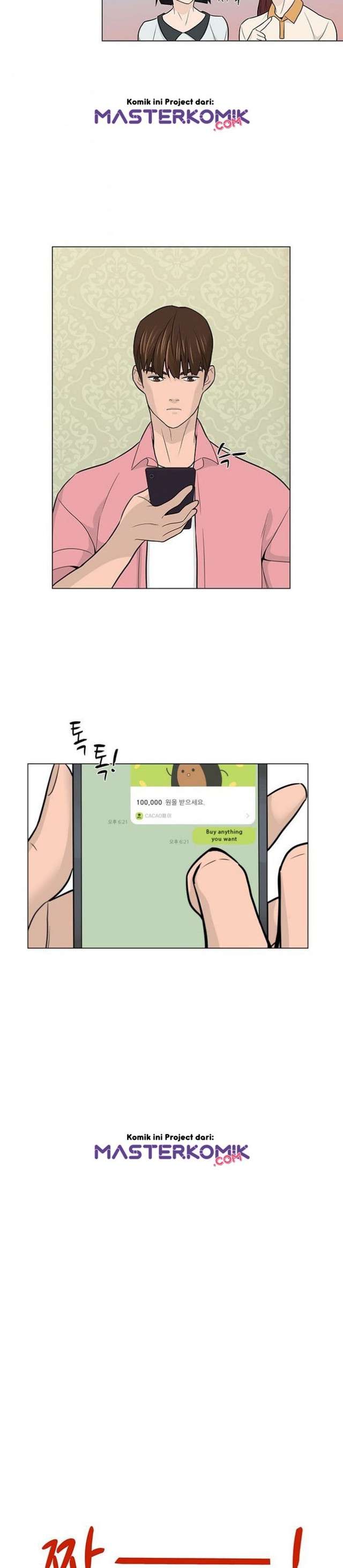 from-the-grave-and-back - Chapter: 17