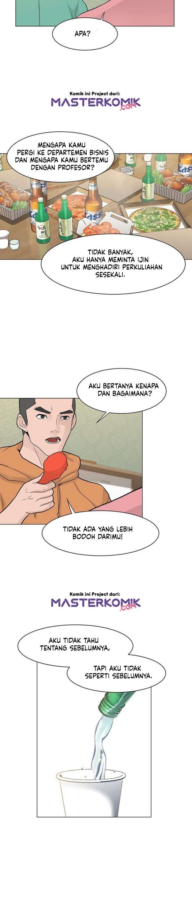 from-the-grave-and-back - Chapter: 17