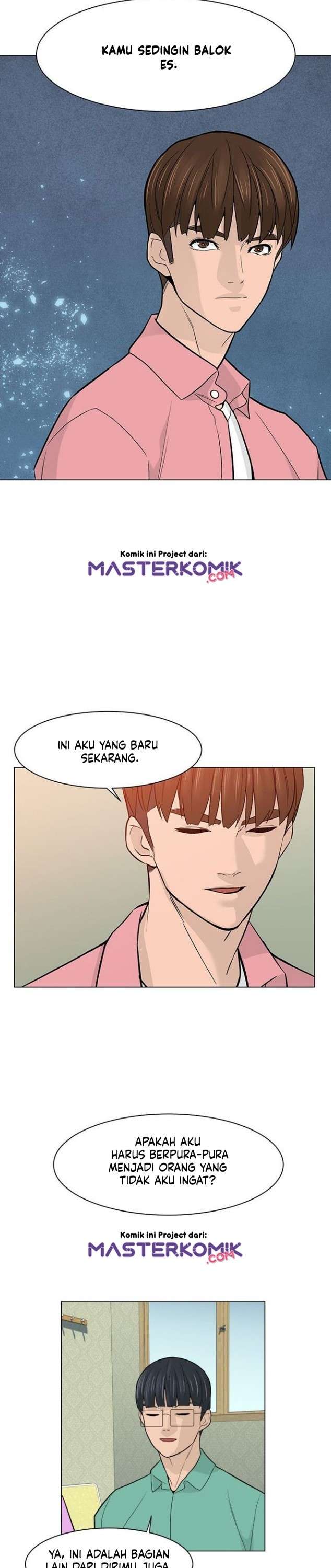 from-the-grave-and-back - Chapter: 17