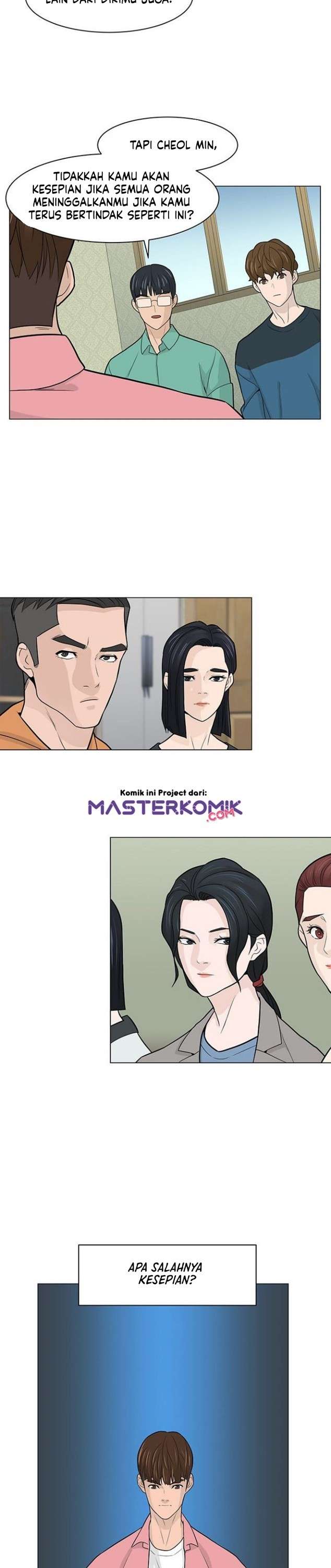 from-the-grave-and-back - Chapter: 17