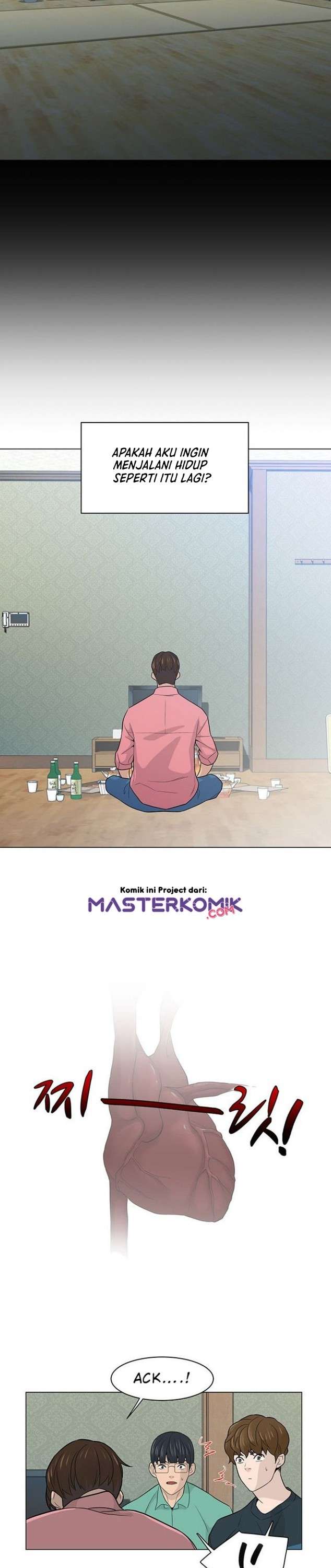 from-the-grave-and-back - Chapter: 17