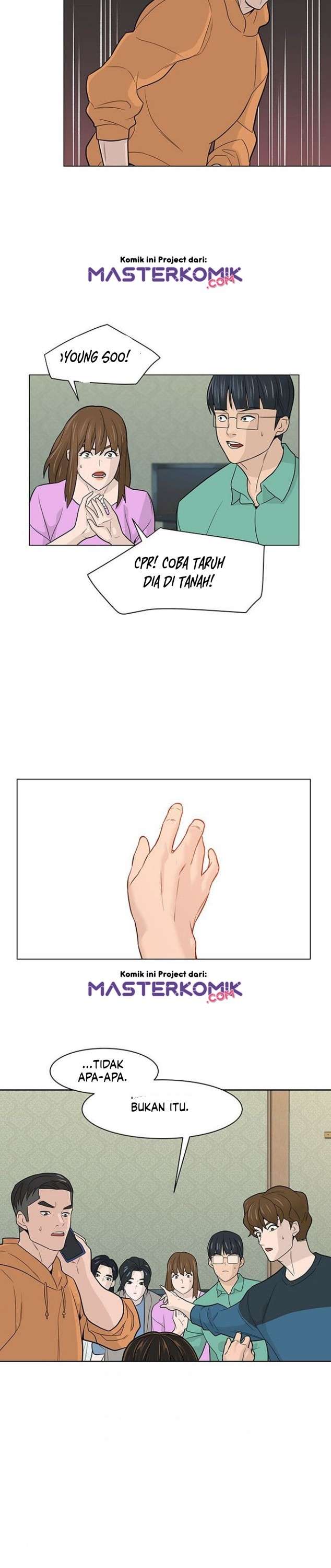 from-the-grave-and-back - Chapter: 17