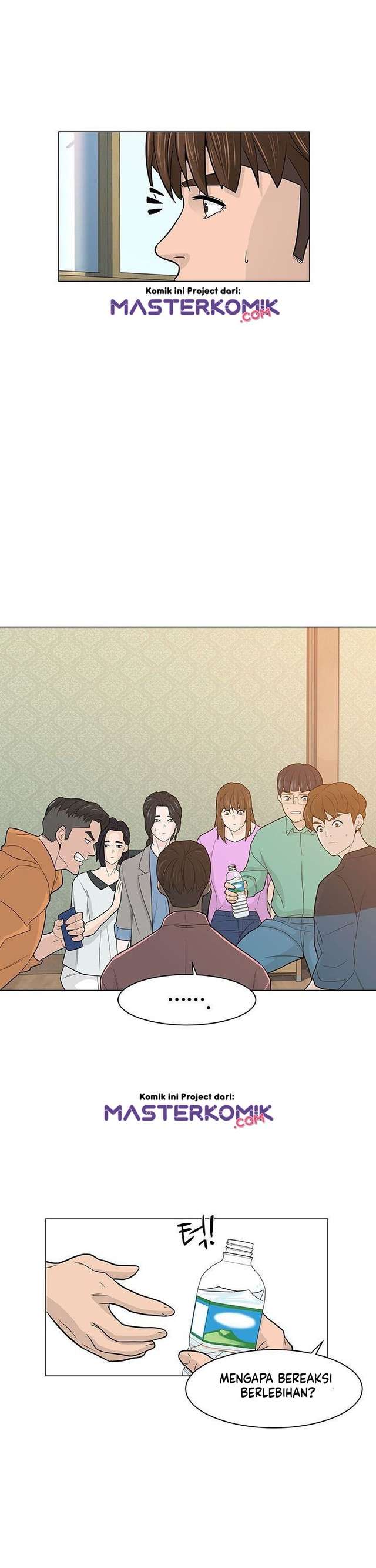 from-the-grave-and-back - Chapter: 17