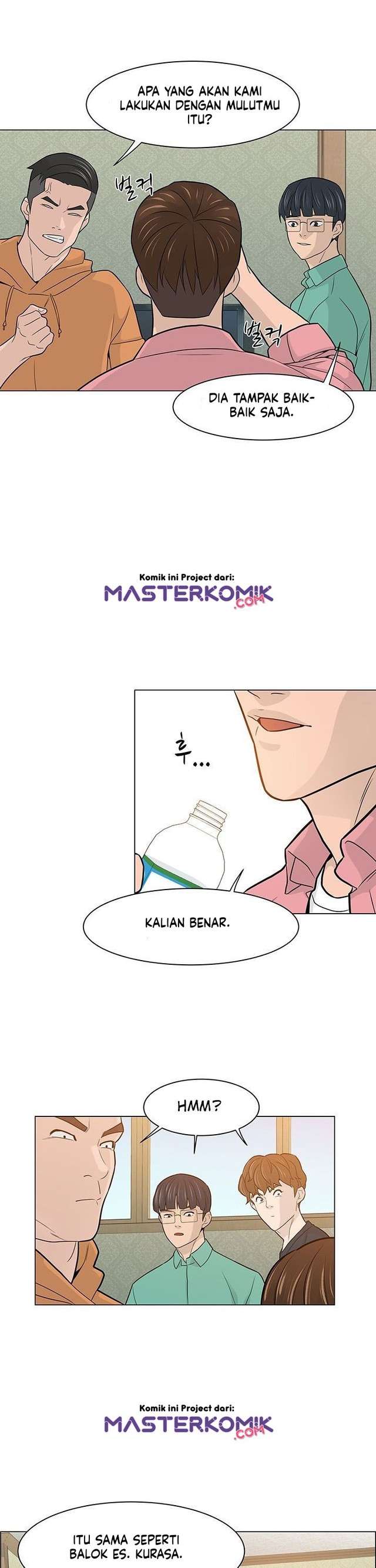 from-the-grave-and-back - Chapter: 17
