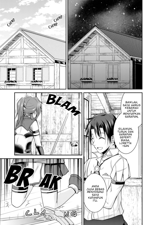 save-load-no-dekiru-yadoya-san - Chapter: 7.2