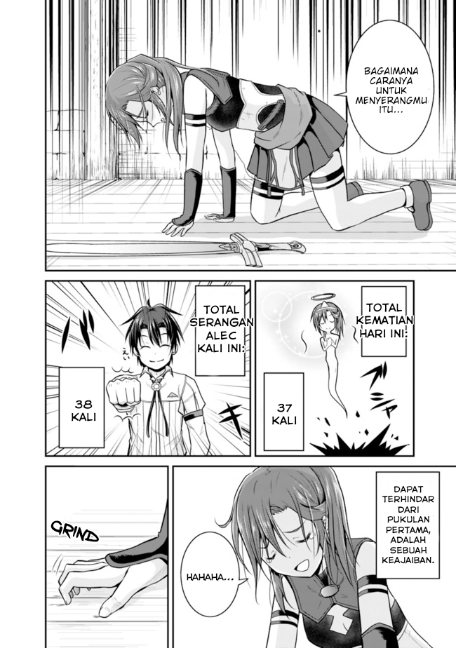 save-load-no-dekiru-yadoya-san - Chapter: 7.2