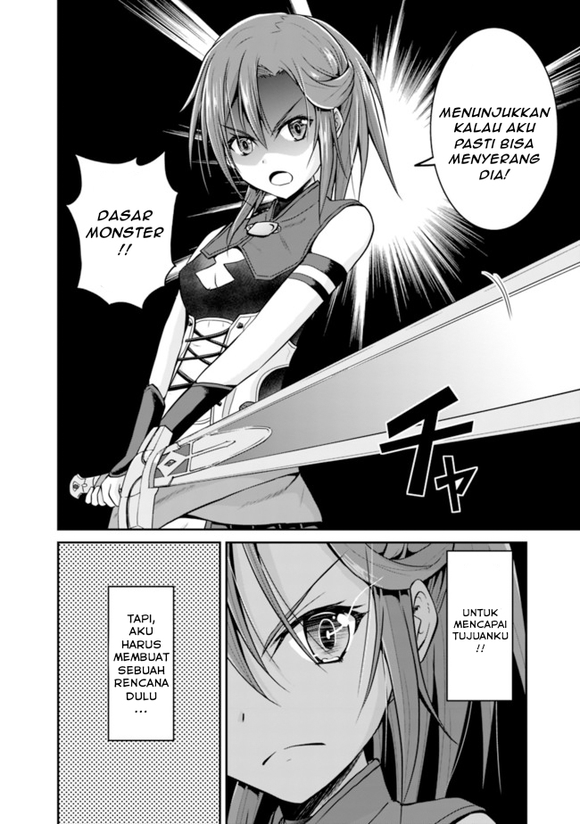 save-load-no-dekiru-yadoya-san - Chapter: 7.2