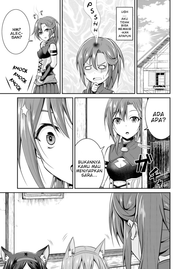 save-load-no-dekiru-yadoya-san - Chapter: 7.2