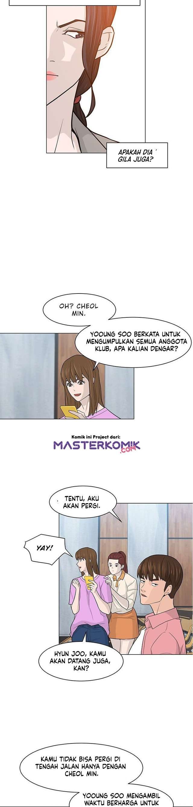 from-the-grave-and-back - Chapter: 16