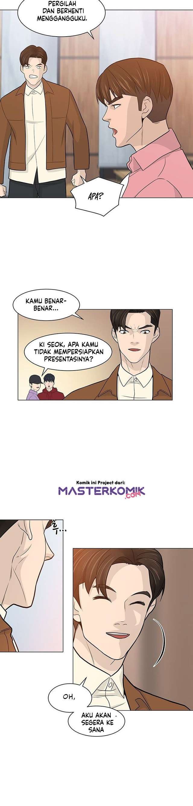 from-the-grave-and-back - Chapter: 16