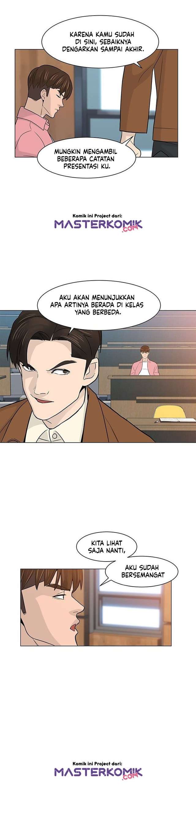 from-the-grave-and-back - Chapter: 16
