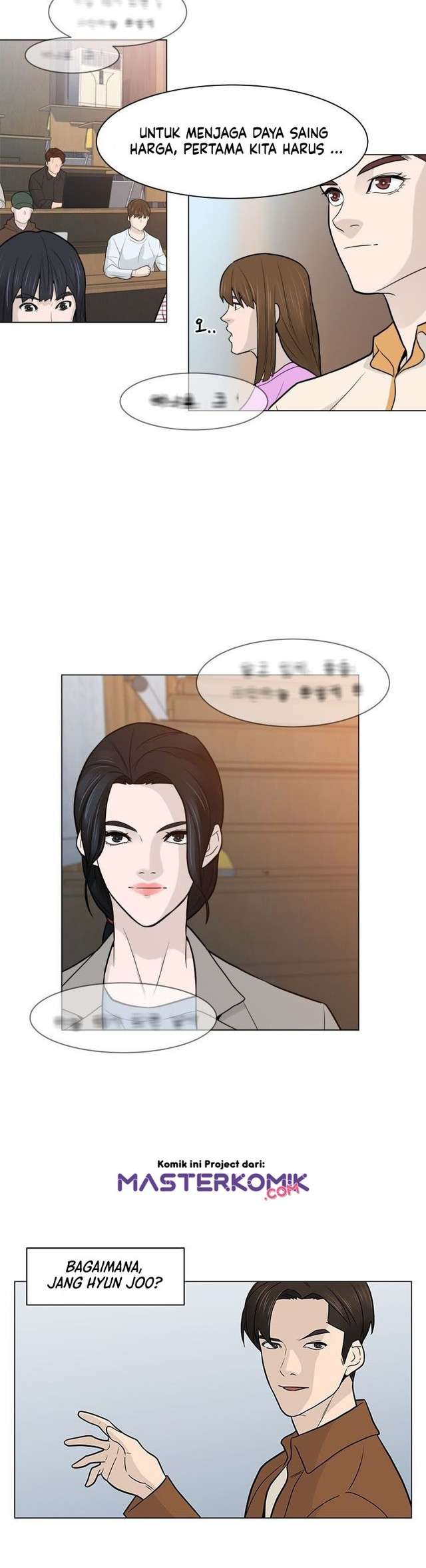 from-the-grave-and-back - Chapter: 16