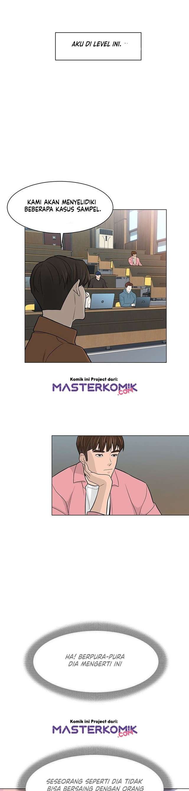 from-the-grave-and-back - Chapter: 16