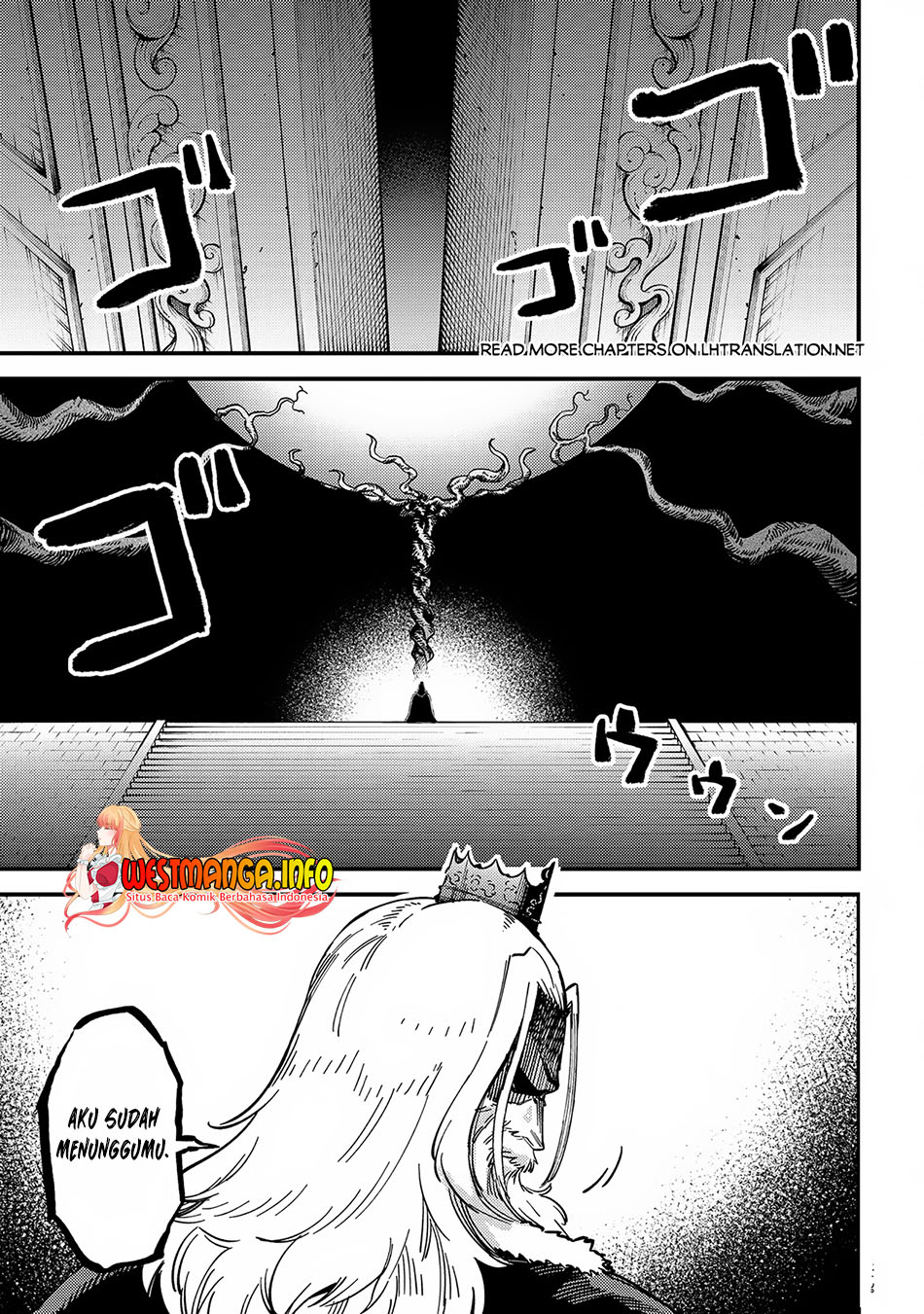 kaifuku-jutsushi-no-yarinaoshi - Chapter: 54.1