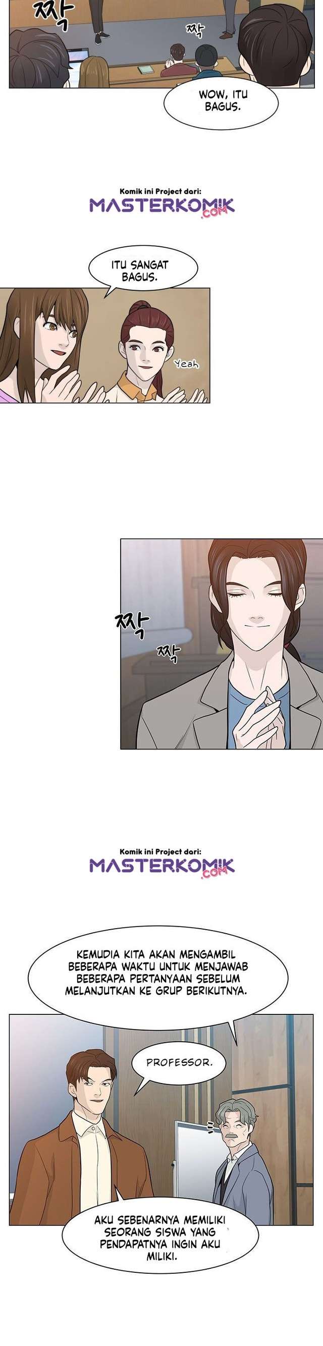 from-the-grave-and-back - Chapter: 16