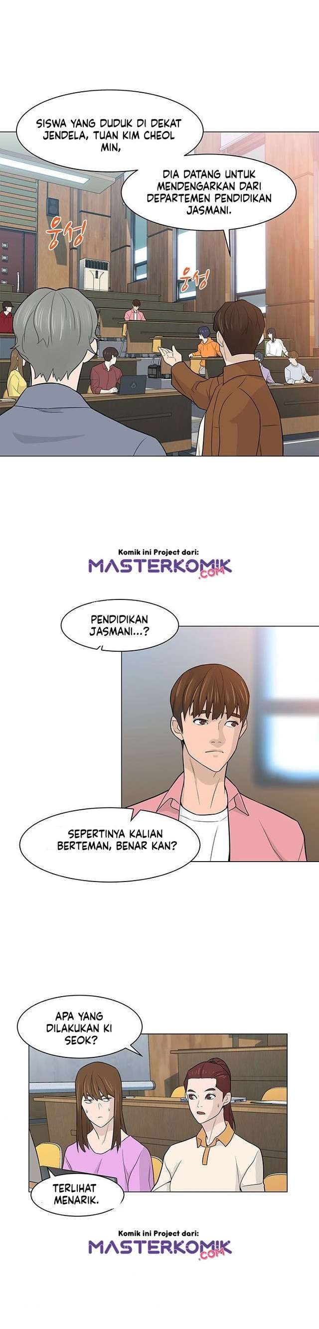 from-the-grave-and-back - Chapter: 16