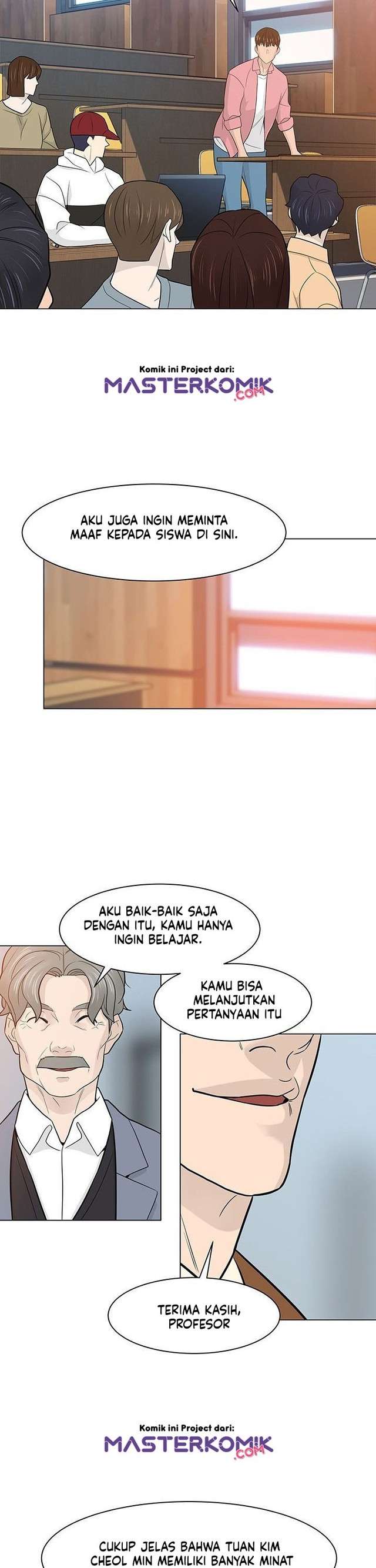 from-the-grave-and-back - Chapter: 16