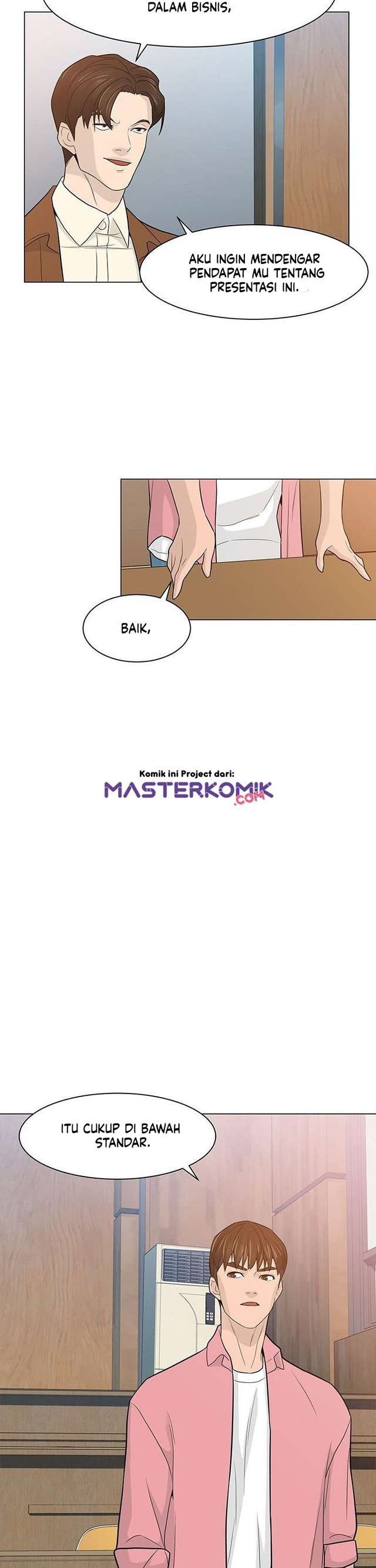 from-the-grave-and-back - Chapter: 16