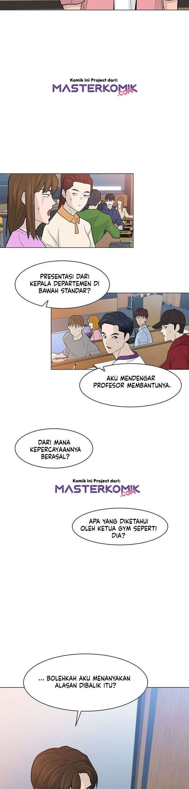 from-the-grave-and-back - Chapter: 16