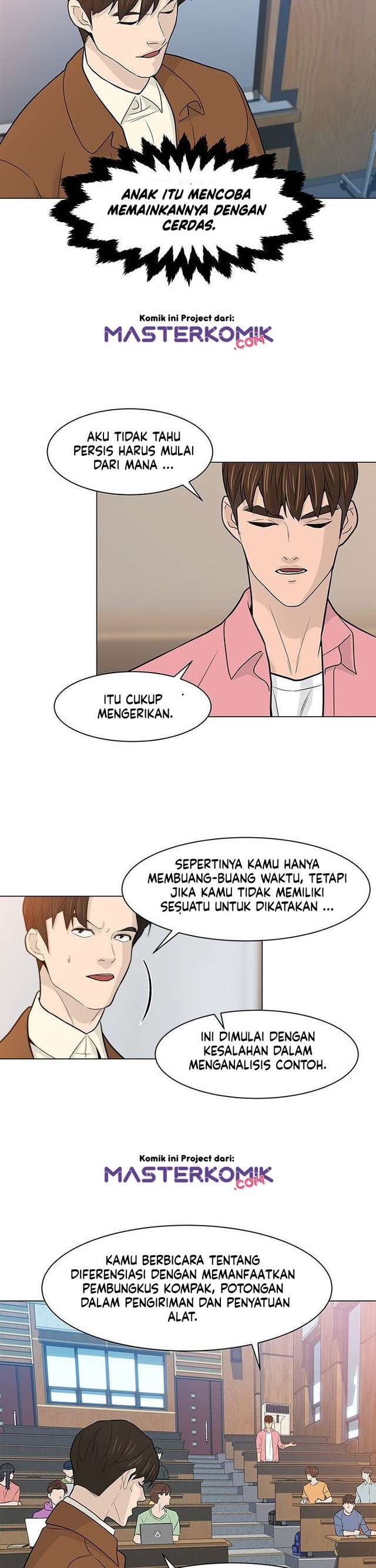 from-the-grave-and-back - Chapter: 16
