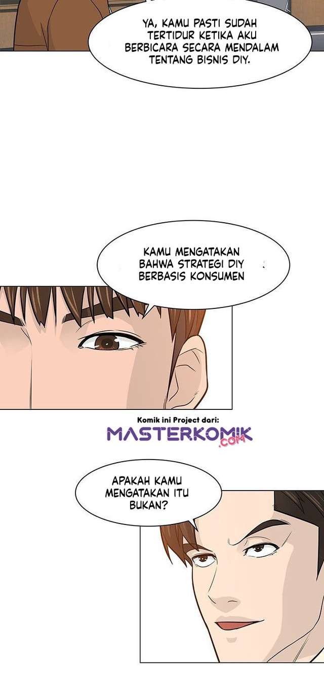 from-the-grave-and-back - Chapter: 16