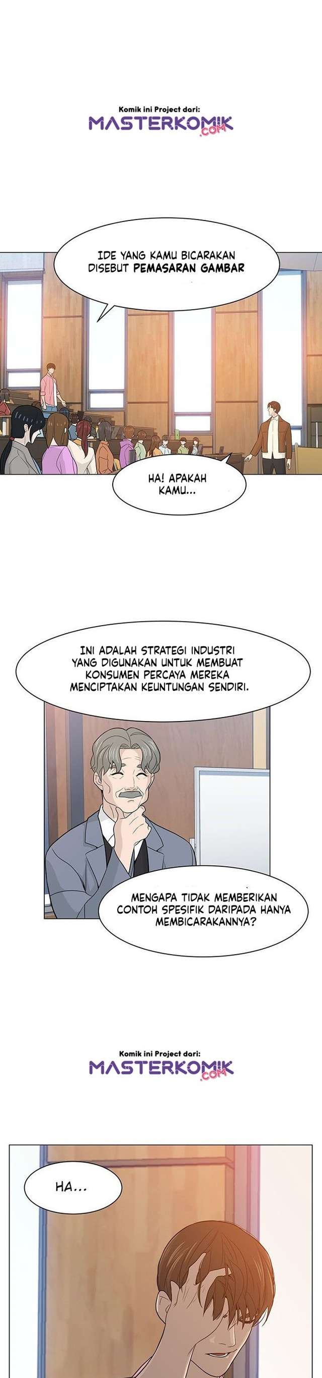 from-the-grave-and-back - Chapter: 16