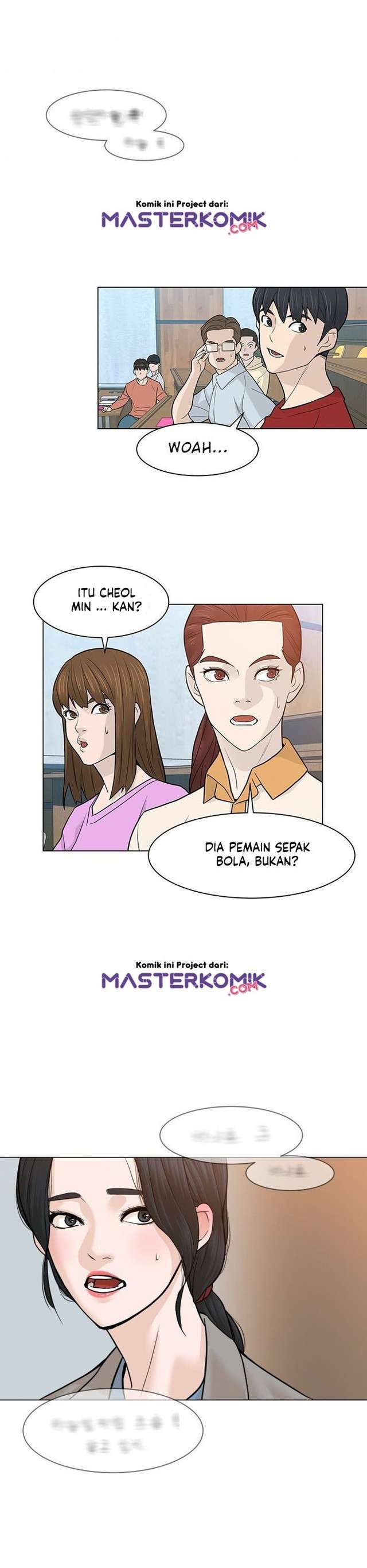 from-the-grave-and-back - Chapter: 16