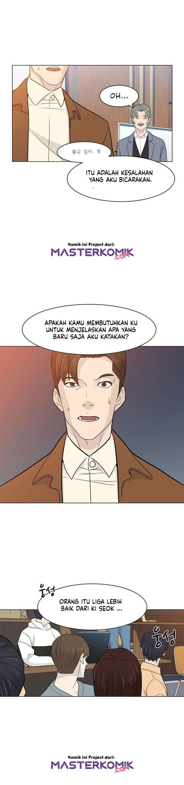 from-the-grave-and-back - Chapter: 16