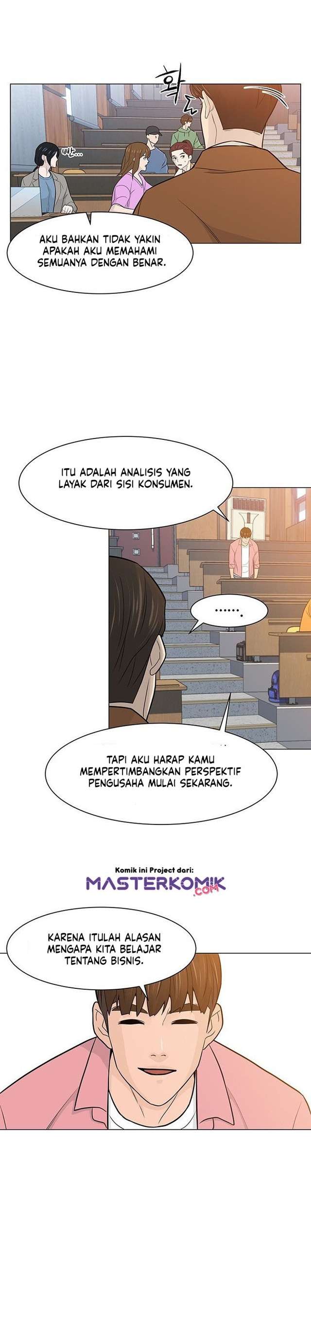 from-the-grave-and-back - Chapter: 16