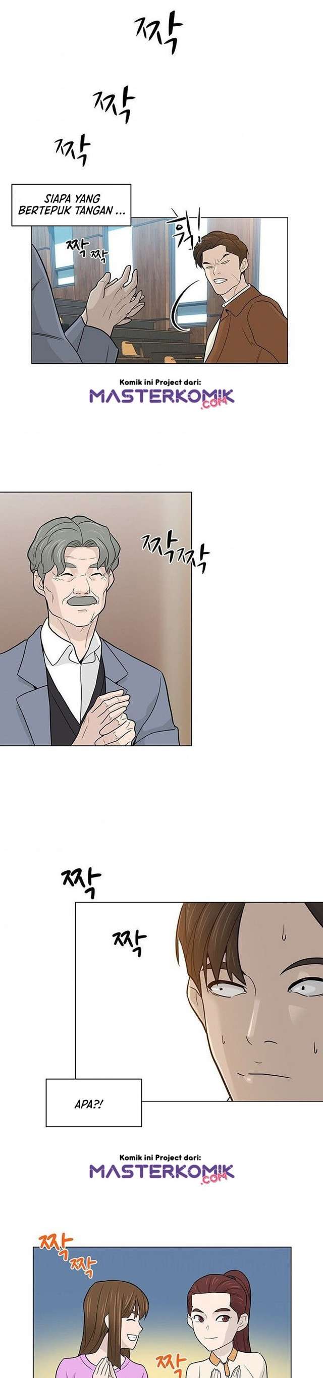 from-the-grave-and-back - Chapter: 16
