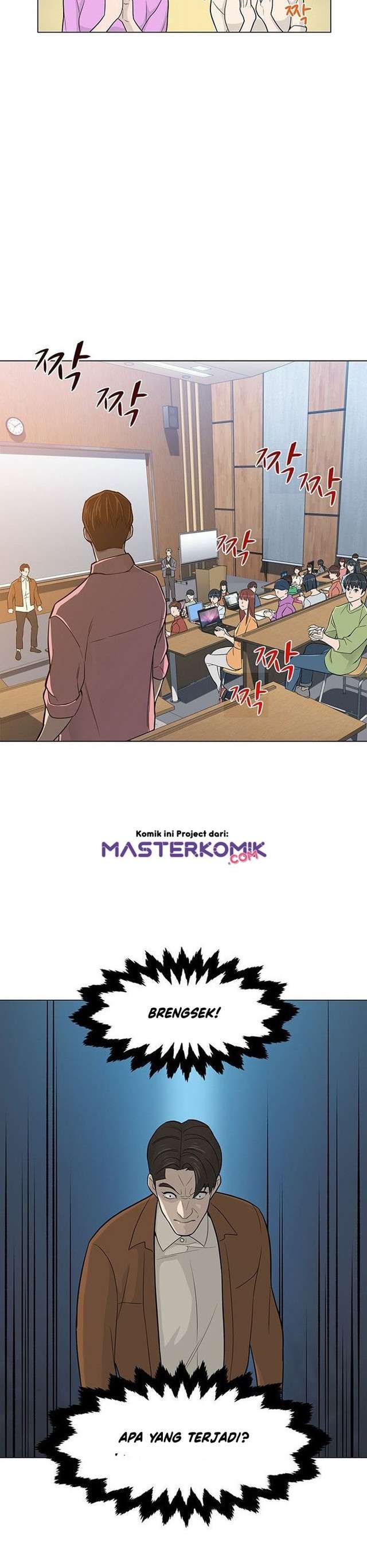 from-the-grave-and-back - Chapter: 16