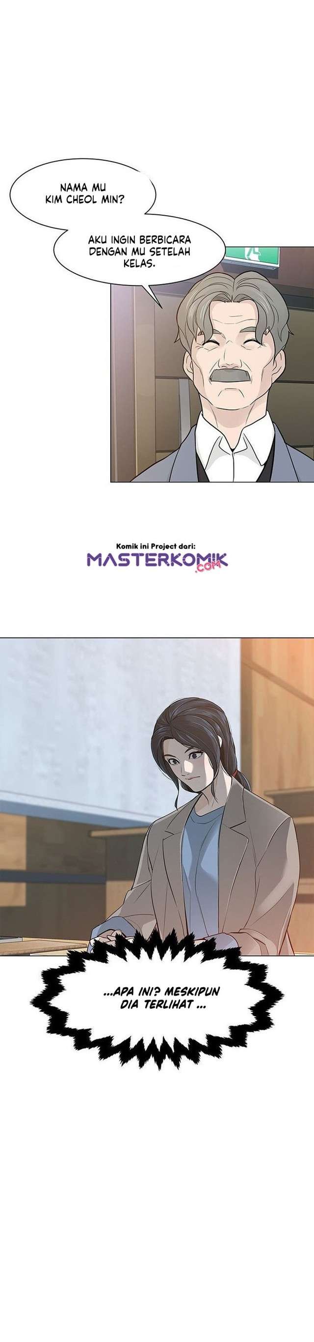 from-the-grave-and-back - Chapter: 16