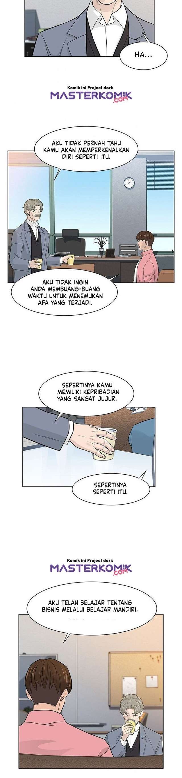 from-the-grave-and-back - Chapter: 16
