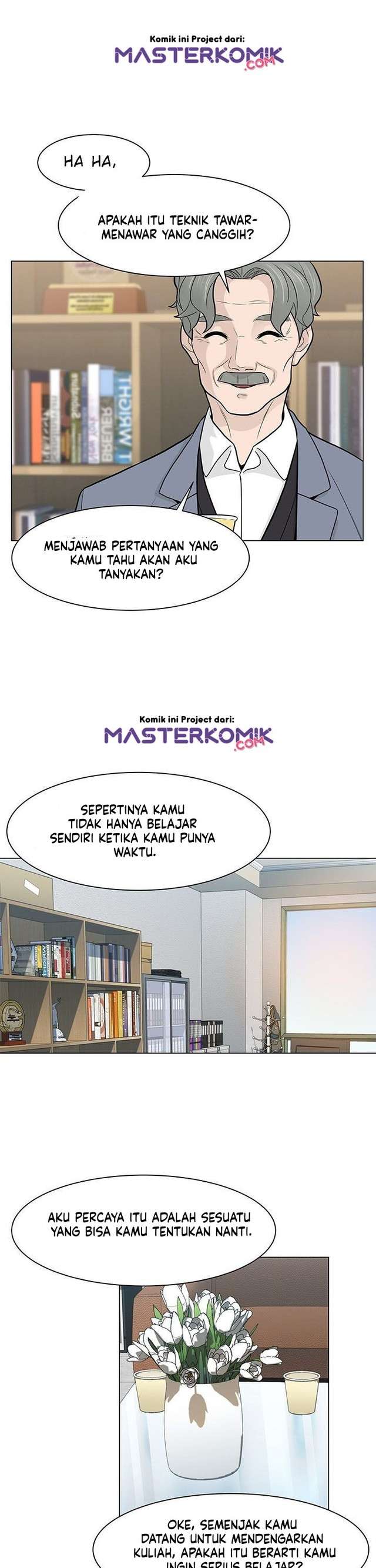 from-the-grave-and-back - Chapter: 16