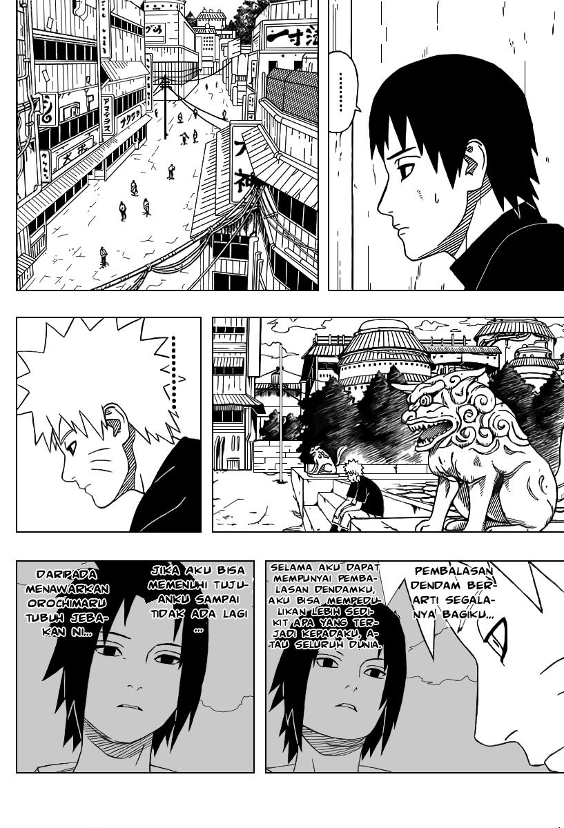 naruto-id - Chapter: 311