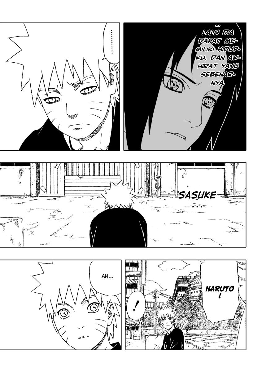 naruto-id - Chapter: 311