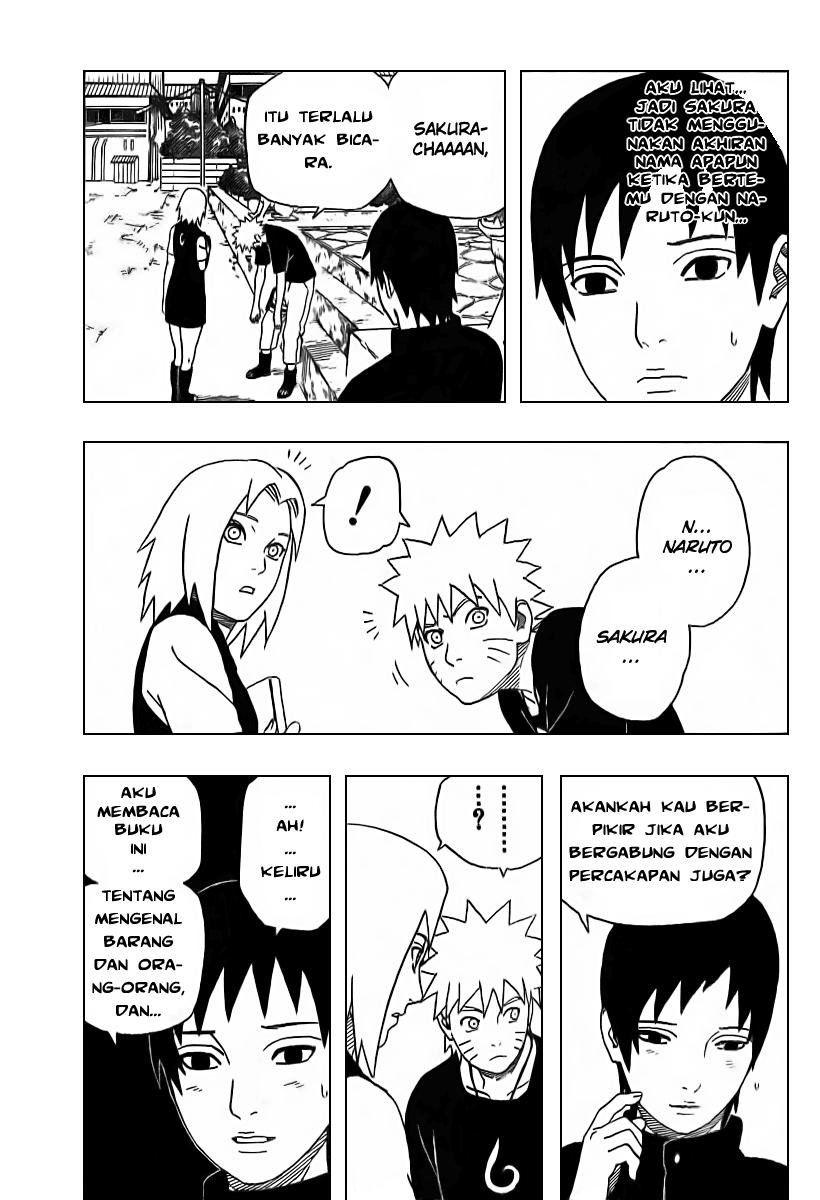 naruto-id - Chapter: 311