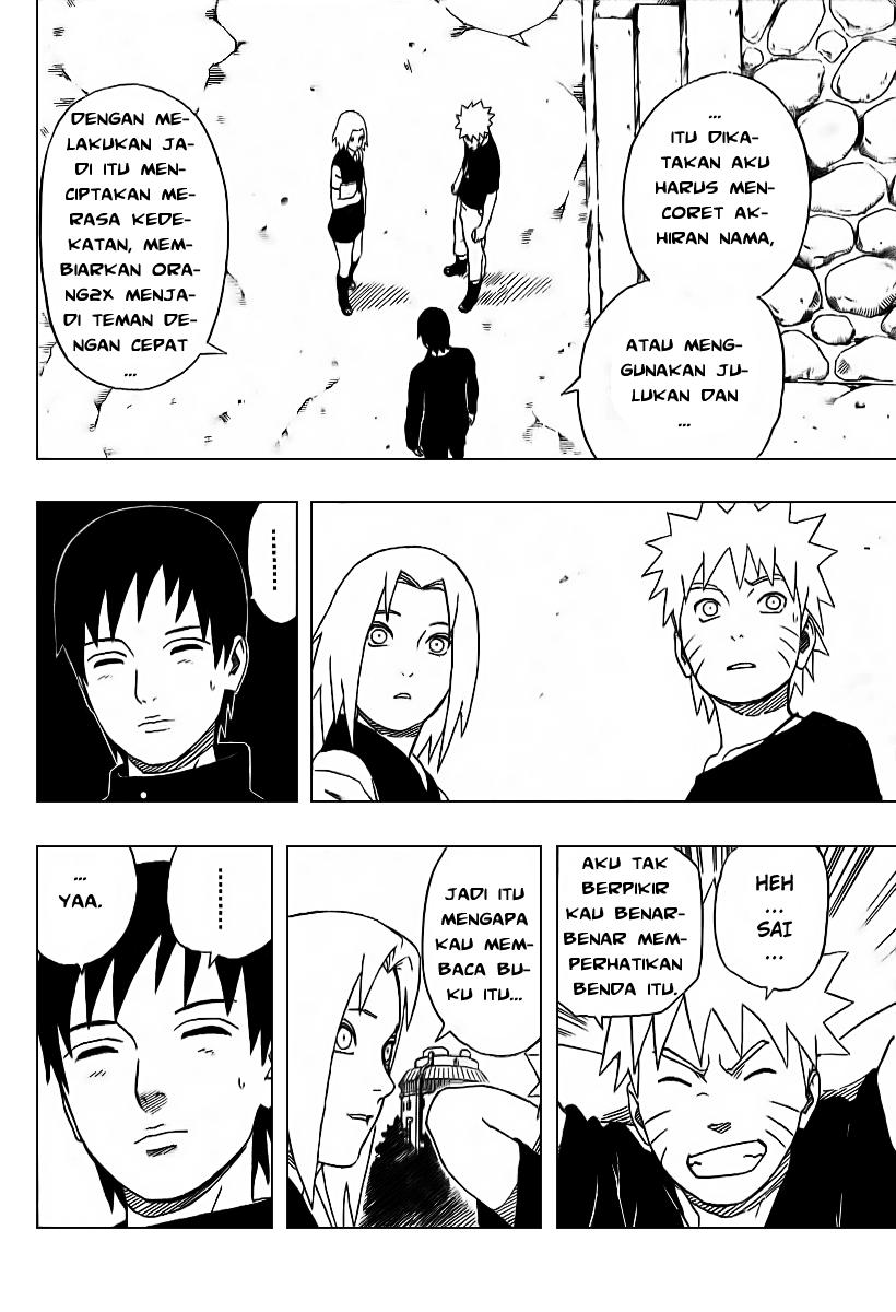 naruto-id - Chapter: 311