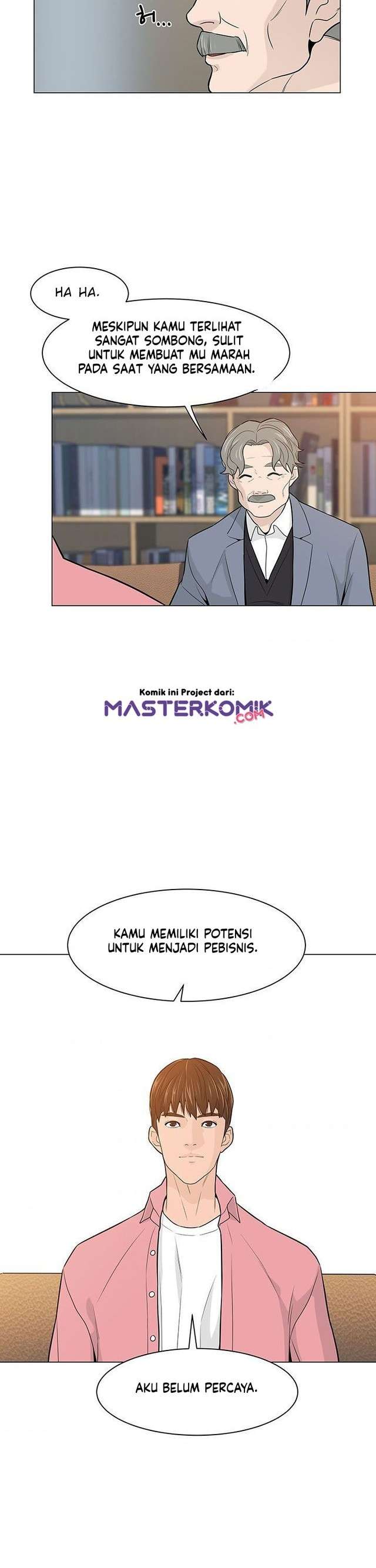 from-the-grave-and-back - Chapter: 16