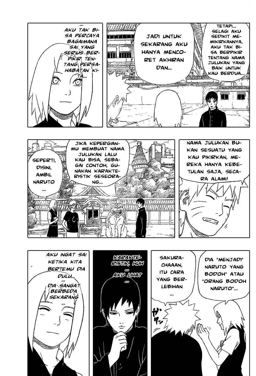 naruto-id - Chapter: 311