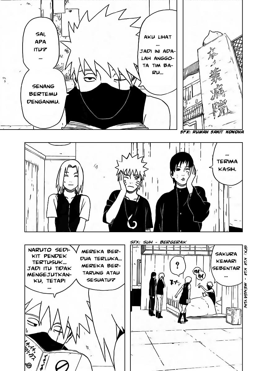 naruto-id - Chapter: 311